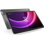 Tablet Lenovo Tab P11 Tb350F 11.5' 2K 4Gb 128Gb + Pen2