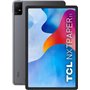 Tablet Tcl Nxtpaper 11 10.1' 4Gb 128Gb Wifi Cinza Escuro