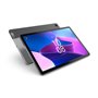 Tablet Lenovo M10Plus 3Gen Tb128Fu 4Gb 128Gb + Funda + Pen