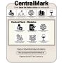 Base de Dados CentralMark