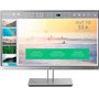 Monitor Recondicionado HP E233 LED 23" FHD - S/Cabos  