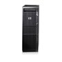 Workstation Recondicionado HP Z600 1xE5620, 8GB, 240GB SSD+500GB HDD, nVidia Quadro 2000, Win 7 Pro  