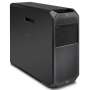 Workstation Recondicionado HP Z4 G4 XEON W-2125, 32GB, 512GB SSD nVidia Quadro M4000, Win 10 Pro