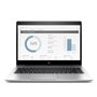 Portátil Recondicionado HP EliteBook 1030 G3, i5-8350u, 8GB, 240GB, 13.3 FHD Touch, Win 10 Pro