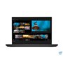 Portátil Recondicionado Lenovo ThinkPad T14, i7-10510u, 48GB, 1TB, MX330, 14" FHD, Win 10 Pro