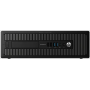 Computador Recondicionado HP ProDesk 600 G1 SFF, i5-4570, 8GB, 240GB SSD, Win 10 Pro