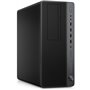 Computador HP 800 G4 TORRE, i5 8500 3.0Ghz, 8GB, 240 SSD M.2, NO-DVD, Win 10 Pro - Recondicionado