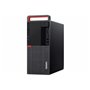 Computador Lenovo ThinkCentre M920T Torre WIFI, I5 8500 3.0Ghz, 8GB, 240 SSD, DVD, Win 10 Pro - Recondicionado