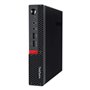 Computador Lenovo Tiny M910Q, i5 6500T 2.5Ghz, 8GB, 240 SSD, NO-DVD, Win 10 Pro - Recondicionado