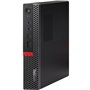 Computador Lenovo Tiny M920Q, i5 9600 3.1Ghz, 16GB, 240 SSD, NO-DVD, Win 11 Pro - Recondicionado