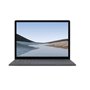 Portátil Microsoft Surface Laptop 3 Prata, i5 1035G7 1.20 GHz, 8GB, 120 SSD M.2, 13.5" 2K, NO-DVD, Win 11 Pro - Recondicionado