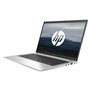 Portátil Ultrabook HP Elitebook 830 G7, i5 10310U 1.7Ghz, 8GB, 256 SSD M.2, 13.3" FHD, NO-DVD, Win 11 Pro - Recondicionado