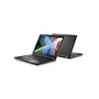 Portátil Dell Latitude 5490, i5 8250U 1.60Ghz, 8GB, 240 SSD M.2, 14"" FHD, NO-DVD, Win 10 Pro - Recondicionado