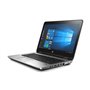 Portátil HP Probook 640 G3, i5 7200u 2.5Ghz, 8GB, 240 SSD, 14"" FHD, NO-DVD, Win 10 Pro - Recondicionado