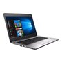 Portátil Ultrabook HP Elitebook 840 G3, i5 6200U 2.3Ghz, 8GB, 240 SSD M.2, 14" FHD, NO-DVD, Win 10 Pro - Recondicionado