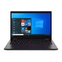 Portátil Lenovo L13 Ultrabook, i5 10310U 1.70Ghz, 8GB, 256 SSD M.2, 13.3" FHD, NO-DVD, Win 11 Pro - Recondicionado