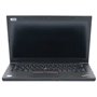 Portátil Ultrabook Lenovo T460, i5 6200U 2.30Ghz, 8GB, 240GB SSD, 14" FHD, NO-DVD, Win 10 Pro - Recondicionado