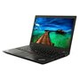 Portátil Lenovo Ultrabook T460S, i5 6300U 2.40Ghz, 8GB, 256 SSD M.2, 14" FHD, NO-DVD, Win 10 Pro - Recondicionado