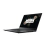 Portátil Lenovo Ultrabook T470S, i5 7200U 2.50Ghz, 12GB, 512 SSD M.2, 14" HD, NO-DVD, Win 10 Pro - Recondicionado