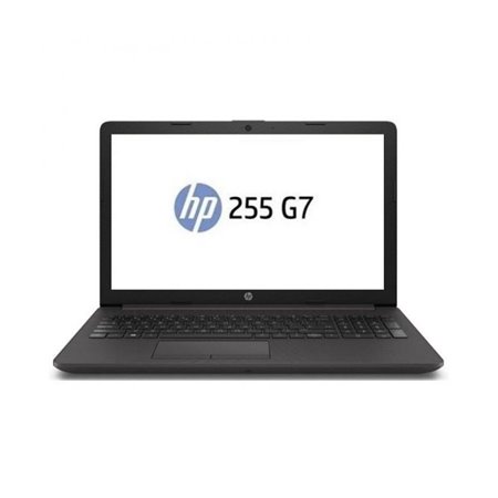 Portátil Hp Probook 255 G7, AMD Ryzen 3 2200U 2.50Ghz, 4GB, 128 SSD M.2, 15.6" FHD, DVD, Win 10 Pro - Recondicionado