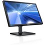 Monitor Samsung S22C450BW, 22", VGA/DVI,Preto - Recondicionado