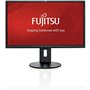 Monitor Fujitsu Siemens B24-8 TS PRO, 24", VGA/DVI/HDMI, Preto - Recondicionado