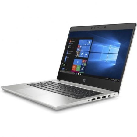 Portátil HP ProBook 430 G7, i5-10210U, 8GB, 240GB, 13.2", Win10Pro - Recondicionado