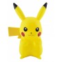 Teknofun madcow entertainment pokemon pikachu lâmpada led com controle remoto