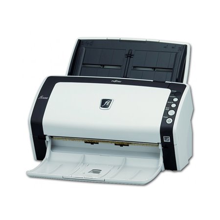 Fujitsu Scanner FI-6130ZLA