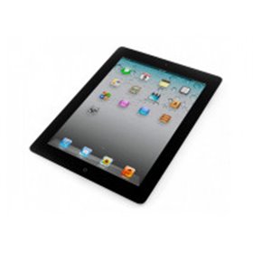 Apple iPad-2 32 Gb (Wi-Fi) - A5, 512MB, 32GB Fash, Touch 9.7", iOS 9.3.5, - Modelo A1396 Apple iPad-2 32 Gb (Wi-Fi) - A5, 512MB, 32GB Fash, Touch 9.7", iOS 9.3.5, - Modelo A1396