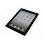 Apple iPad-2 32 Gb (Wi-Fi) - A5, 512MB, 32GB Fash, Touch 9.7", iOS 9.3.5, - Modelo A1396