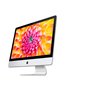 Computador Apple iMac (18,2) - 21.5" A1418 AIO, Core i5 3GHz, 16 GB RAM, 500 GB SSD, macOS Ventura - Recondicionado