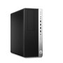 Computador HP EliteDesk 800 G4 Torre - Core i7 3.2GHz, 16 GB RAM, 512 GB SSD M2, Win10Pro - Recondicionado