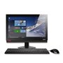 Computador Lenovo ThinkCentre M810Z 21.5'' AIO - Core i5 2.7GHz, 8 GB RAM, 128 GB SSD, Win10Pro - Recondicionado