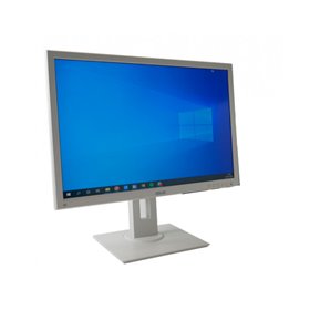 Monitor  Asus BE24A 24'' IPS 16:10, 1920x1080 - Recondicionado Monitor  Asus BE24A 24'' IPS 16:10, 1920x1080 - Recondicionado