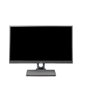 Monitor  Benq BL2706HT 27'' IPS 16:9, 1920x1080 - Recondicionado