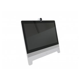 Monitor  CISCO Webex DX80 23'' IPS 16:9, 1920x1080 - Recondicionado Monitor  CISCO Webex DX80 23'' IPS 16:9, 1920x1080 - Recondicionado