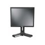 Monitor  Dell P170S 17'' LCD 5:4, 1280x1024 - Recondicionado