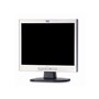 Monitor  HP 1502 15'' LCD 4:3, 1024x768 - Recondicionado