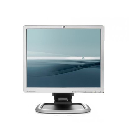 Monitor  HP L1940T 19'' TFT 5:4, 1280x1024 - Recondicionado