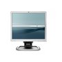 Monitor  HP L1940T 19'' TFT 5:4, 1280x1024 - Recondicionado