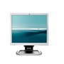 Monitor  HP L1950 19'' TFT 5:4, 1280x1024 - Recondicionado