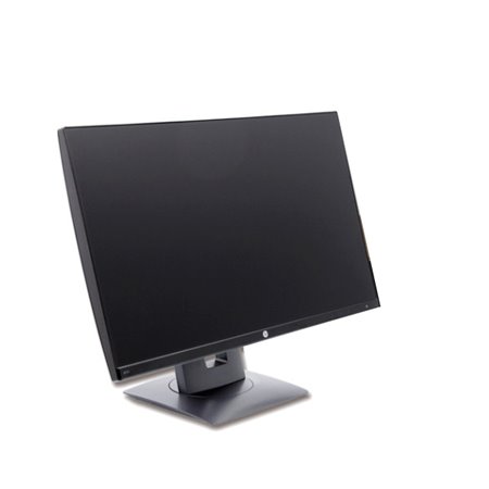 Monitor  HP Z23n - 23'' IPS 16:9, 1920x1080 - Recondicionado