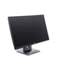 Monitor  HP Z23n - 23'' IPS 16:9, 1920x1080 - Recondicionado