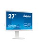 Monitor  IIYAMA Prolite B2780HSU - 27'' Led 16:9, 1920x1080 - Recondicionado