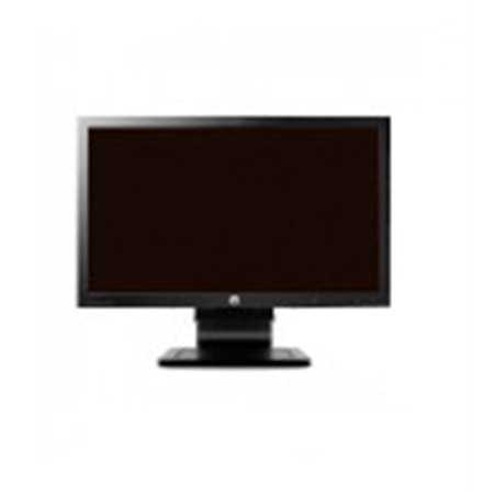 Monitor Recondicionado HP LA2306X, LED 23"