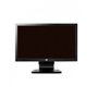 Monitor Recondicionado HP LA2306X, LED 23"