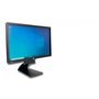 Monitor Recondicionado HP EliteDisplay E231, LED 23"