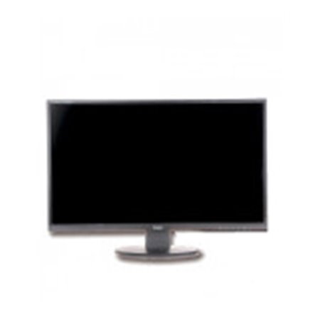 Monitor Recondicionado IIYAMA E2483HS, LED 24"