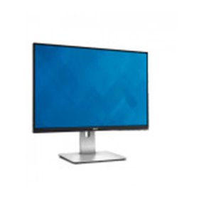 Monitor Recondicionado Dell UltraSharp U2415B, LED 24"